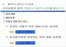 혈액 투석 교실(Hemodialysis) 38페이지