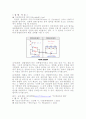 예비 실험7  EXPERIMENT dc 7  Parallel dc Circuits 2페이지
