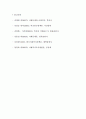 성차별 개념 정의 및 관련 이론 7페이지