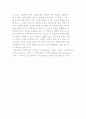 [컴퓨터게임] 컴퓨터 게임의 유형 5페이지