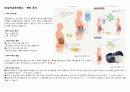 복막 투석이란 1페이지