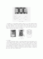 (최종)자동제어부품실험 4페이지