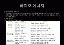 도시계획 생태에너지 도시(해양 조력 지열) 20페이지