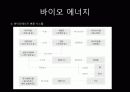 도시계획 생태에너지 도시(해양 조력 지열) 21페이지