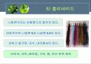플라스틱의 특성과 분류 13페이지