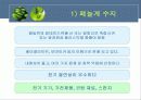 플라스틱의 특성과 분류 16페이지