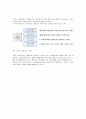 브렌드스펙트럼 2페이지