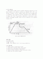 열처리보고서1 4페이지
