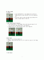 태권도지도법 8페이지