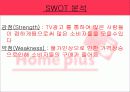 홈플러스 기업소개 및 분석 향후 발전 방향 17페이지