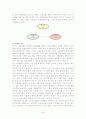 노동조합의기능과역할 3페이지