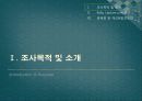베이비캡처1 3페이지