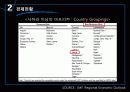 케냐+ppt(수정1차) 7페이지