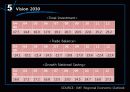 케냐+ppt(수정1차) 26페이지