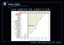 케냐+ppt(수정1차) 28페이지