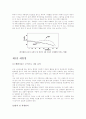 여름철 고온스트레스가 한우 수태율에 미치는 영향 5페이지
