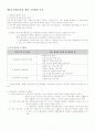 특수학개론 7페이지