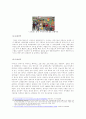 이마트의 해외진출 상황과 그 전략 7페이지