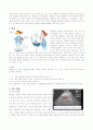 ICU Case)외과중환자실(SICU) 췌장암 case study(케이스스터디) 2페이지