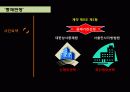 상사중재론을 다룬 A+ ppt ! (사건번호 : 001110032) 7페이지