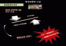 상사중재론을 다룬 A+ ppt ! (사건번호 : 001110032) 11페이지