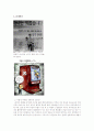 관심있는사회문제를선택후주제선정이유와사회복지분야에서이주제를에주목해야할이유와목적제시,맞벌이여성의보육문제 2페이지