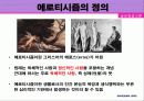 에로티시즘 광고의 개념과 영향 사례 4페이지
