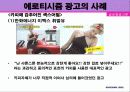 에로티시즘 광고의 개념과 영향 사례 8페이지
