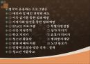 우리나라의 지역경찰활동과 외국의 지역경찰활동의 비교및 사례 14페이지
