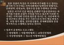 우리나라의 지역경찰활동과 외국의 지역경찰활동의 비교및 사례 17페이지