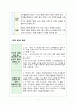 4학년2학기 초등과학교육수업 분석 및 과정안 12페이지