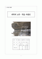 4학년2학기 초등과학교육수업 분석 및 과정안 15페이지
