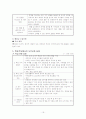 초등도덕수업 및 생활지도의 실제분석 19페이지