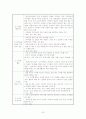 초등도덕수업 및 생활지도의 실제분석 20페이지