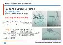 펌프설계[1] 31페이지
