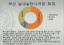 국내 화재 사례 - 부산실내사격장 8페이지