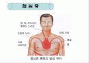고지혈증에 대한 내용 10페이지
