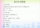 성안당 일본어 4과_2차시 5페이지
