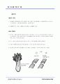 청과물메뉴얼 90페이지
