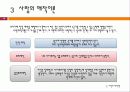 사랑 이론에 관한 발표자료 14페이지