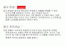광고의 컨셉과 포지셔닝 3페이지