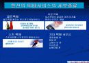 한진택배 경쟁력향상방안 26페이지