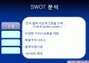 한진택배 경쟁력향상방안 34페이지