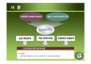 LED산업분석 및 향후전망PPT(2014년 08월 업데이트) 3페이지