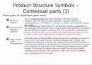 CATIA_V5_Icon_study 4페이지