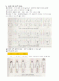 5장 신체 발달 발제자료(최종자료) 8페이지