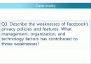 MIS facebook's dilemma_최종본 9페이지