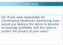 MIS facebook's dilemma_최종본 17페이지