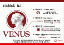 비너스 & 비비안 브랜드 전격비교 5페이지