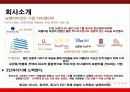 비너스 & 비비안 브랜드 전격비교 12페이지